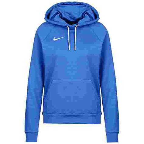 nike hoodie damen rot weiß blau|Nike Hoodies & Kapuzenpullover für Damen online entdecken.